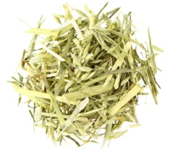 Dehner Lieblinge Grüner Hafer, 225 g