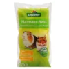 Dehner Lieblinge Hamster-Nest, 25 g