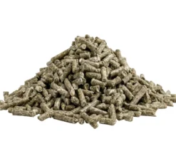 Dehner Lieblinge Harmonie-Pellets, 180 g
