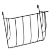 Dehner Lieblinge Heuraufe, 20x19x12 cm