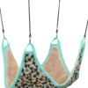 Dehner Lieblinge Hängematte Hammock