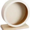 Dehner Lieblinge Holzlaufrad Motion, 20 cm