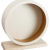 Dehner Lieblinge Holzlaufrad Motion, 28,7 cm