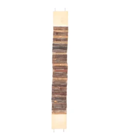 Dehner Lieblinge Holzleiter Upward, ca. L55/B7 cm