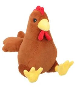 Dehner Lieblinge Huhn, ca. B30/H30/T22 cm