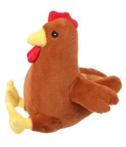 Dehner Lieblinge Huhn, ca. B30/H30/T22 cm