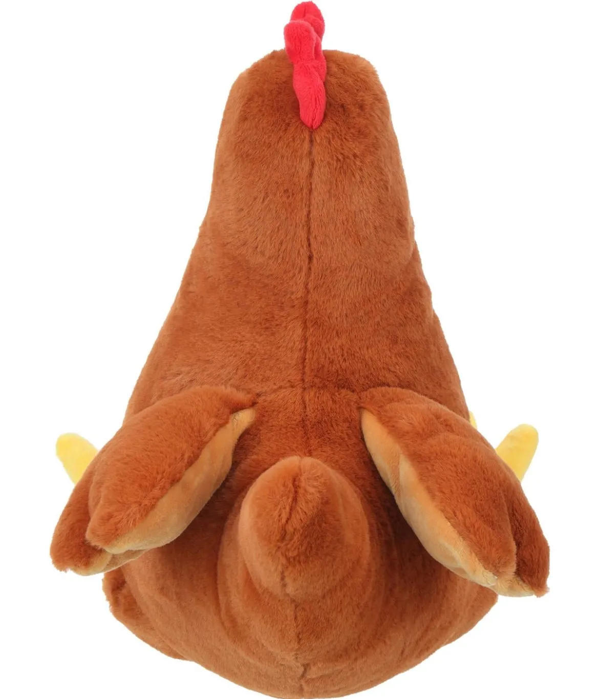 Dehner Lieblinge Huhn, ca. B30/H30/T22 cm