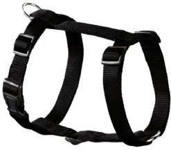 Dehner Lieblinge Hundegeschirr Aventurin
