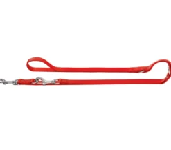 Dehner Lieblinge Hundeleine Aventurin