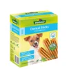 Dehner Lieblinge Hundesnack Dental-Sticks