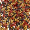 Dehner Lieblinge Hundesnack Snack-Spaß Bones Mix, 150 g