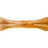 Dehner Lieblinge Hundesnack Kauknochen, gepresst, 160 g