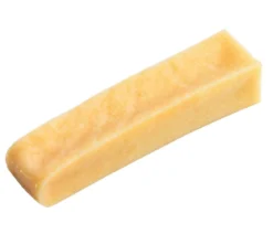Dehner Lieblinge Hundesnack Kaukäse, L