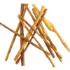 Dehner Lieblinge Hundesnack Sticks
