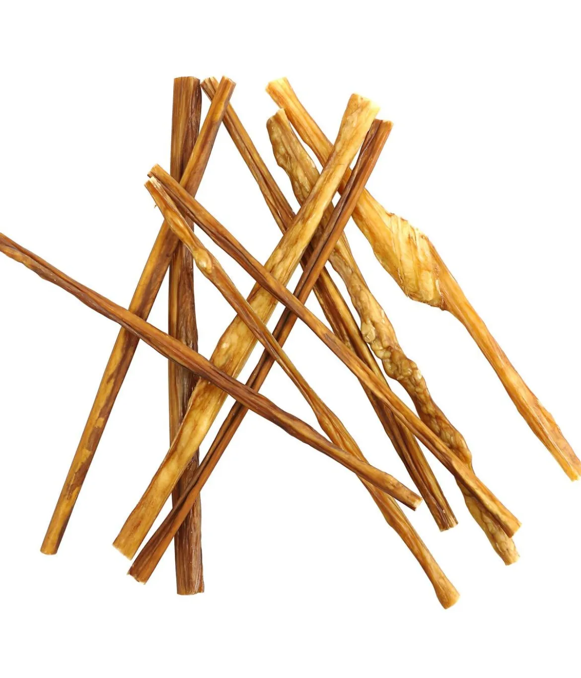 Dehner Lieblinge Hundesnack Sticks
