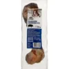 Dehner Lieblinge Hundesnack Italienischer Schinkenknochen, 390 g