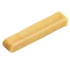 Dehner Lieblinge Hundesnack Kaukäse, S