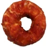 Dehner Lieblinge Hundesnack Hunde-Donut