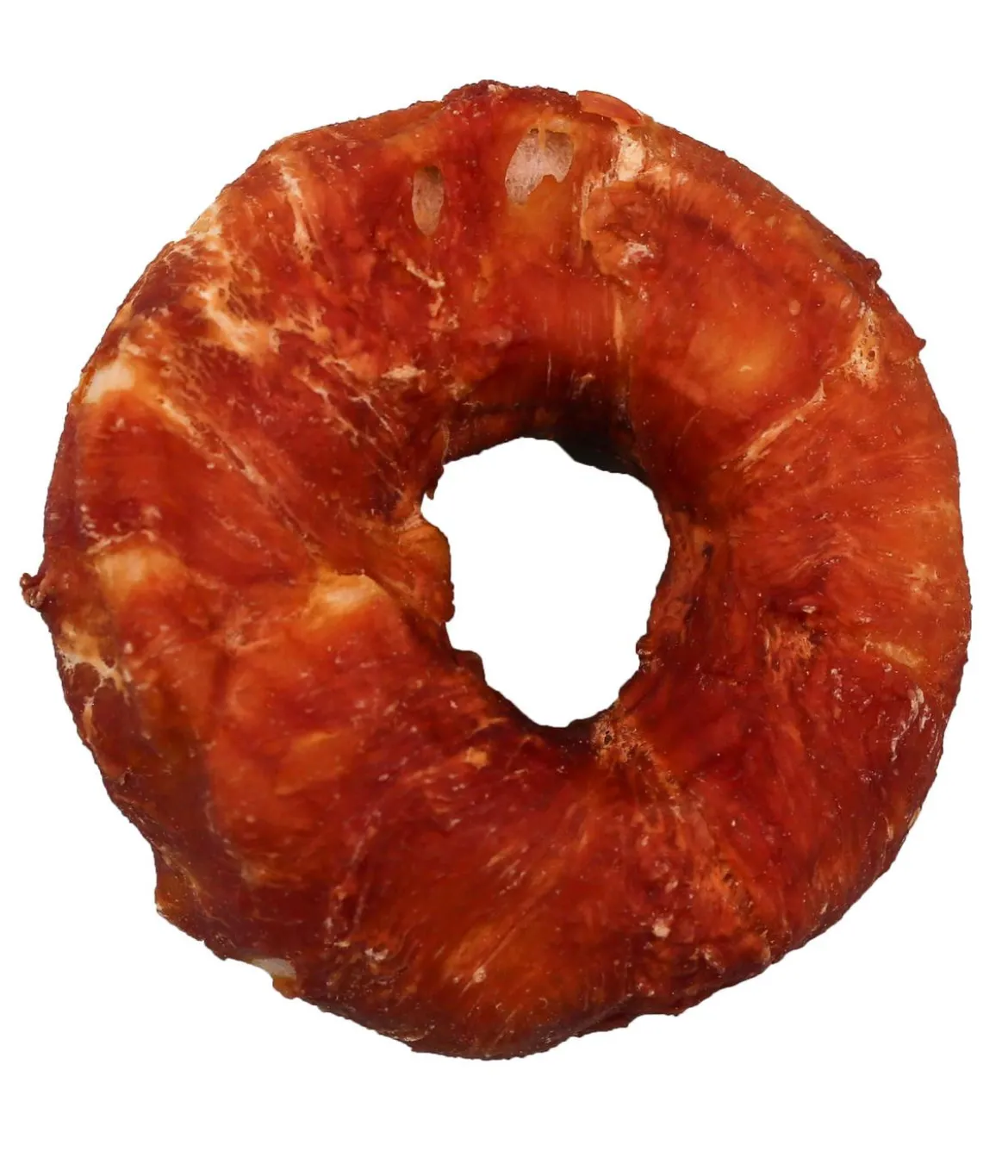 Dehner Lieblinge Hundesnack Hunde-Donut