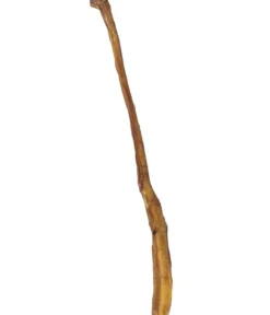 Dehner Lieblinge Hundesnack Ochsenziemer, 140 g