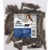 Dehner Lieblinge Hundesnack Rinderpansen