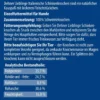 Dehner Lieblinge Hundesnack Schinkenknochen Mini