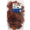 Dehner Lieblinge Hundesnack Schweineohren