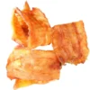 Dehner Lieblinge Hundesnack Rindergaumenfleisch, 400 g