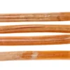 Dehner Lieblinge Hundesnack Kaurollen, gepresst, 100 g