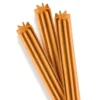 Dehner Lieblinge Hundesnack Dental Sticks