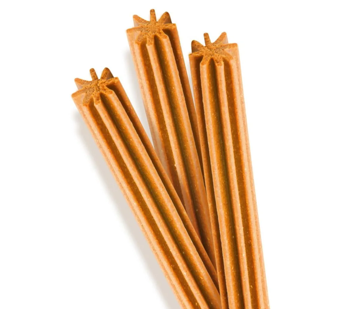 Dehner Lieblinge Hundesnack Dental Sticks