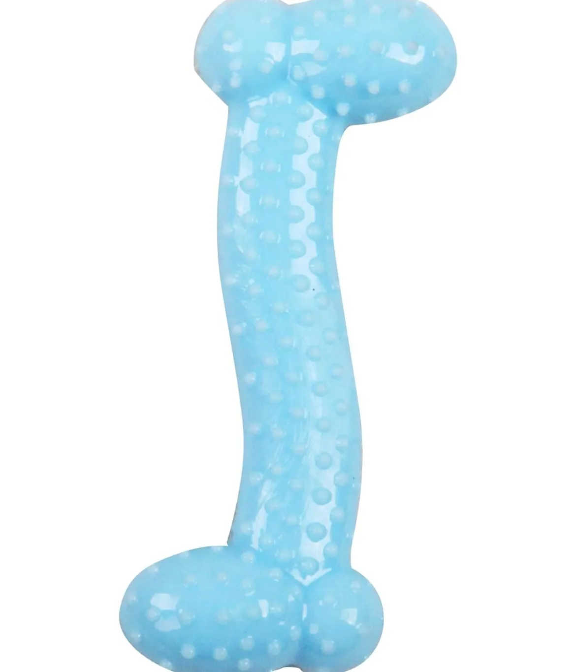 Dehner Lieblinge Hundespielzeug Puppy Bone