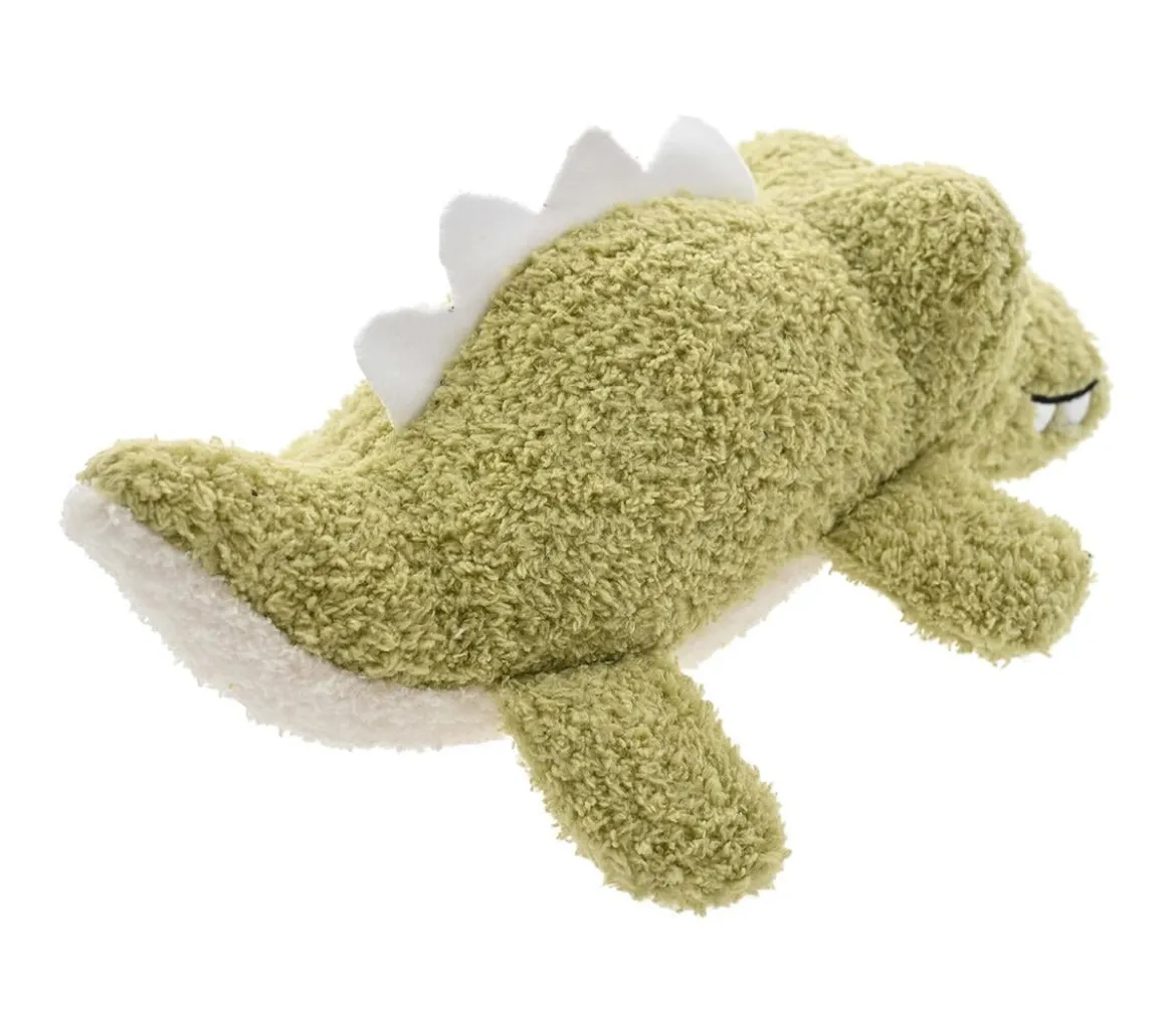 Dehner Lieblinge Hundespielzeug Harvey, ca. B25/H9/T18 cm