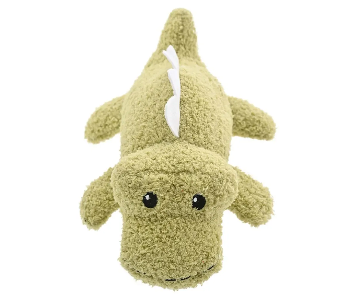 Dehner Lieblinge Hundespielzeug Harvey, ca. B25/H9/T18 cm