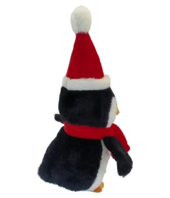 Dehner Lieblinge Hundespielzeug Lumi, ca. B15/H30/T10 cm