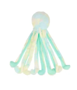 Dehner Lieblinge Hundespielzeug Mommy Octopus, ca. B17/63 cm