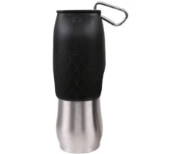 Dehner Lieblinge Hundetrinkflasche Travel