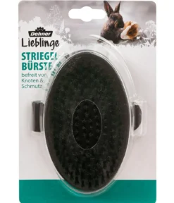 Dehner Lieblinge 2in1 Striegel