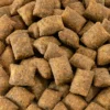 Dehner Lieblinge Katzensnack Knusperkissen, 60 g