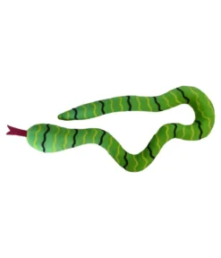 Dehner Lieblinge Katzenspielzeug Viper. ca. B30/H2,5/T4cm