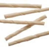 Dehner Lieblinge Kaurollen gedreht, 180 g
