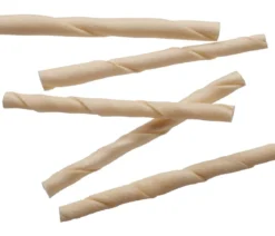 Dehner Lieblinge Kaurollen gedreht, 180 g