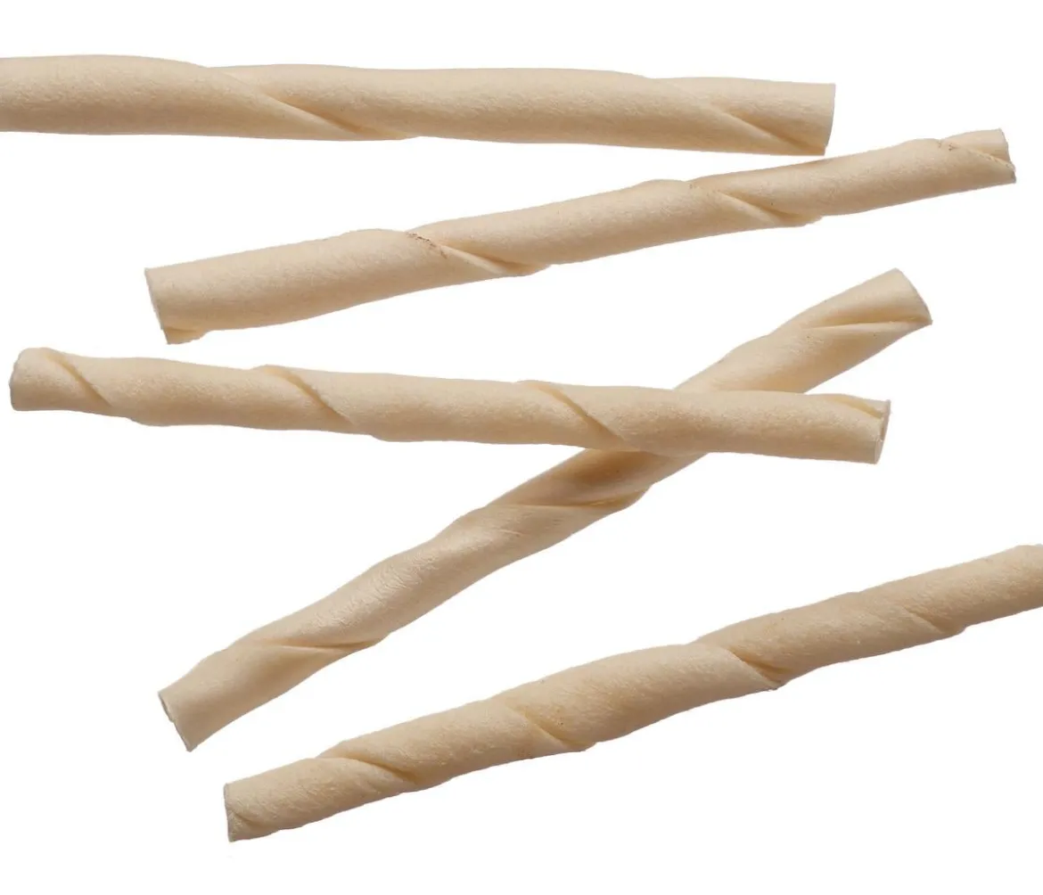 Dehner Lieblinge Kaurollen gedreht, 180 g