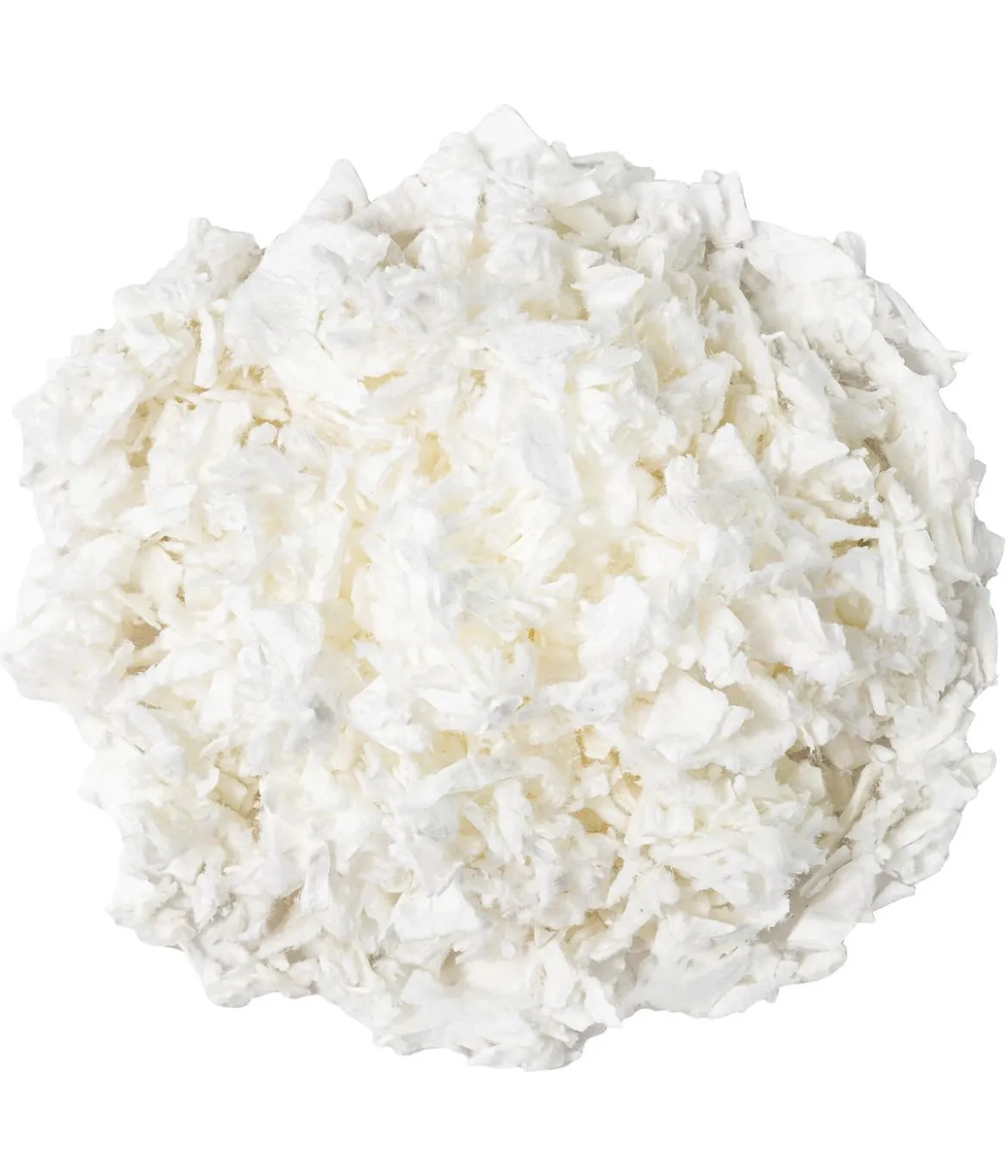 Dehner Lieblinge Kleintierstreu aus Cellulose, 7 l
