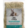 Dehner Lieblinge Kleintierstroh, 2,5 kg