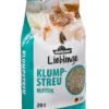 Dehner Lieblinge Klumpstreu Klassik, 20 l