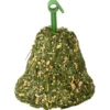 Dehner Lieblinge Knabber-Glocke Petersilie, 120 g
