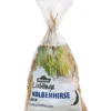Dehner Lieblinge Kolbenhirse, gelb