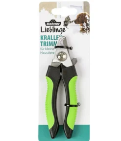 Dehner Lieblinge Krallentrimmer