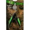 Dehner Lieblinge Krallenzange